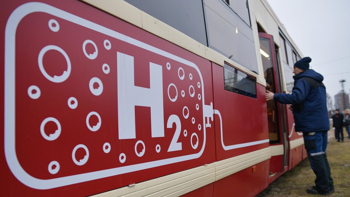 © РИА Новости / Александр Гальперин Перейти в медиабанк