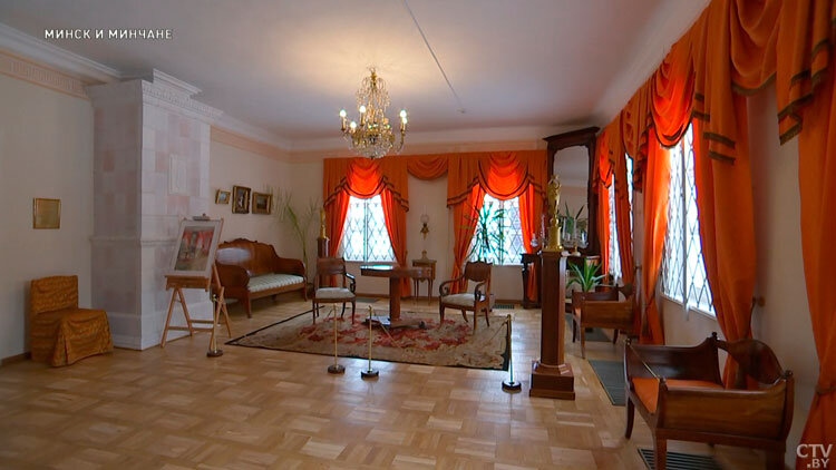 63 жемчужина