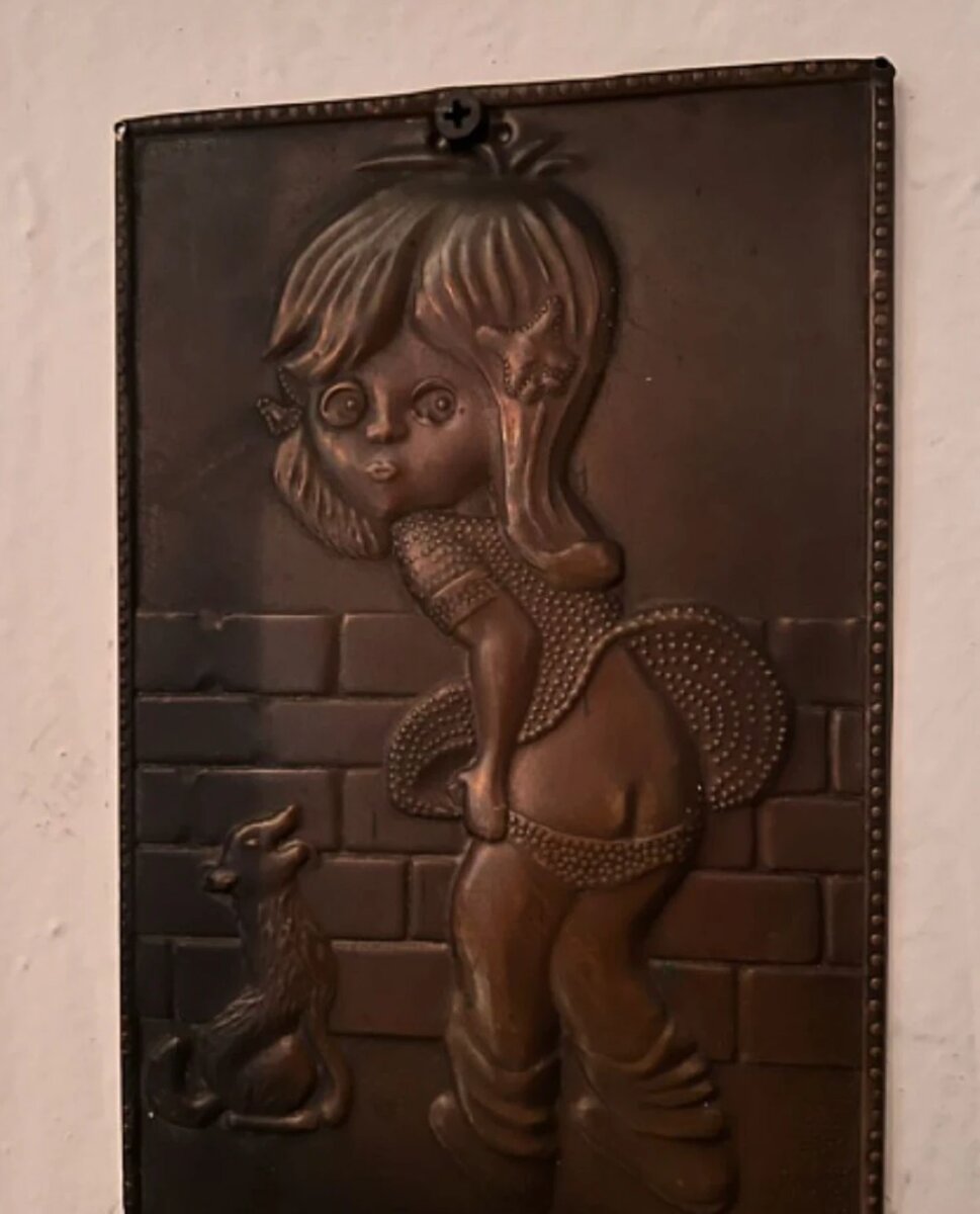 Агата Муцениеце / Instagram* (принадлежит Meta*, она запрещена в России и признана экстремистской)