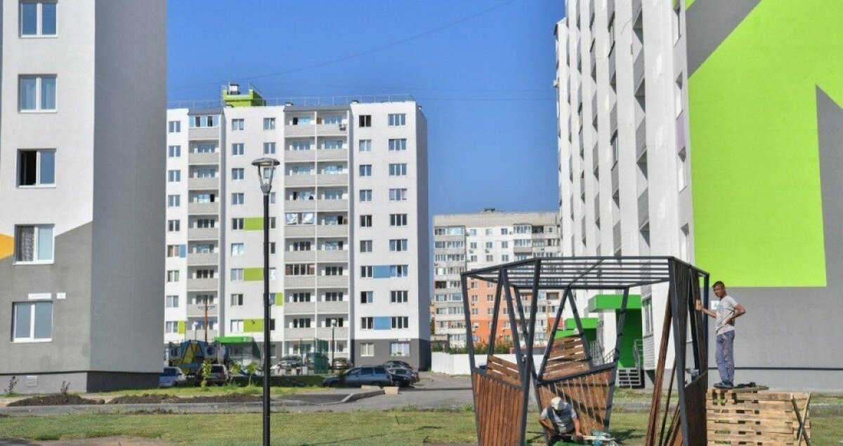    Жители Ленинского района остались без воды из-за повреждения трубопровода Новости Саратова и области – Сетевое издание «Репортер64»