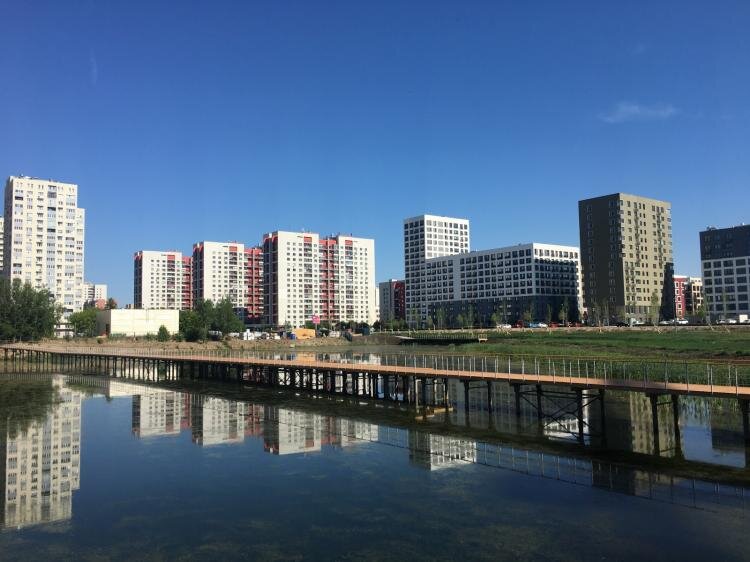 Фото: ИА "Тюменская линия"