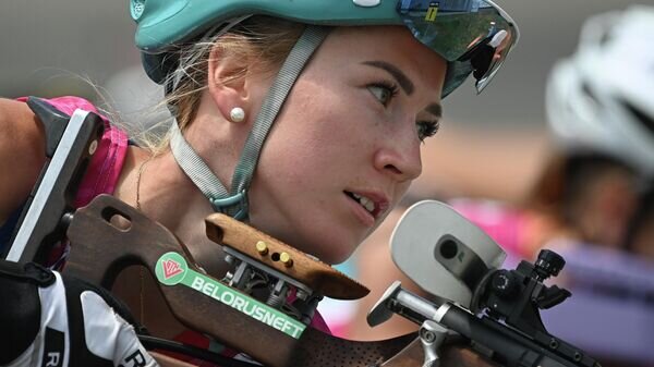    © Sputnik / Алексей Филиппов