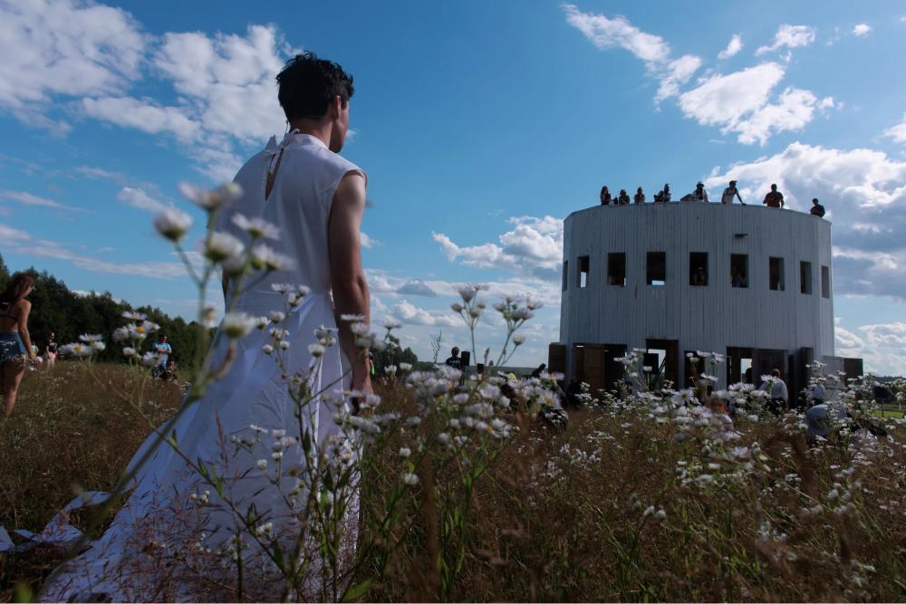    В «Архстоянии-2023» примут участие университеты и арт-площадки (фото 3)