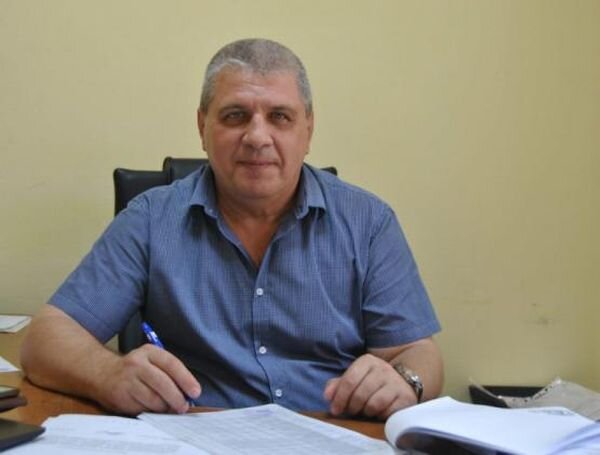 Источник фото: газета "Пик"