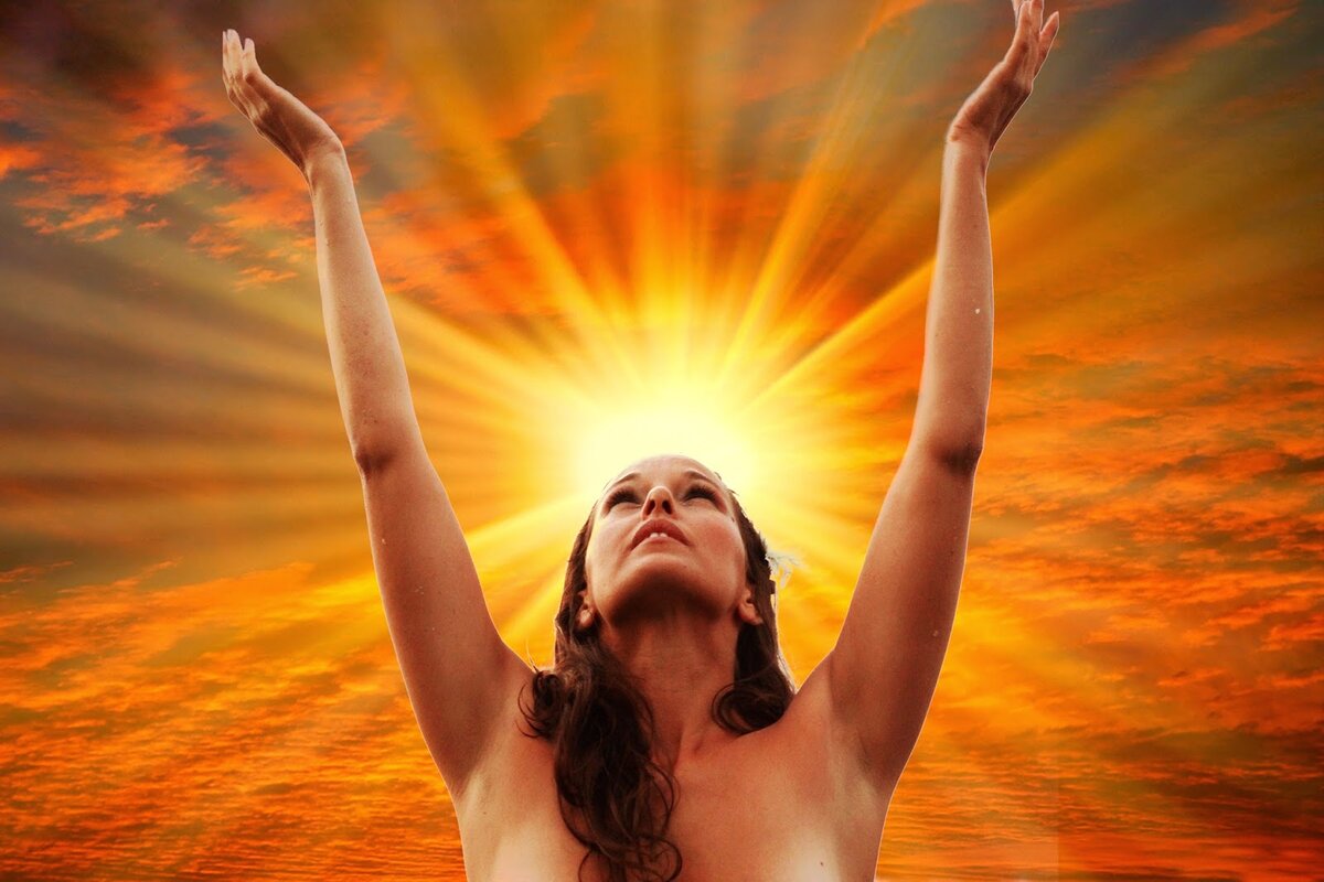 Источник  fb.ru