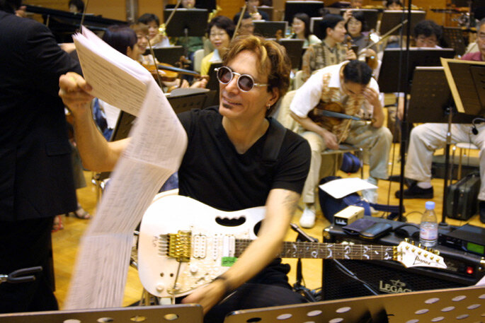 Дело было в 2002 вроде