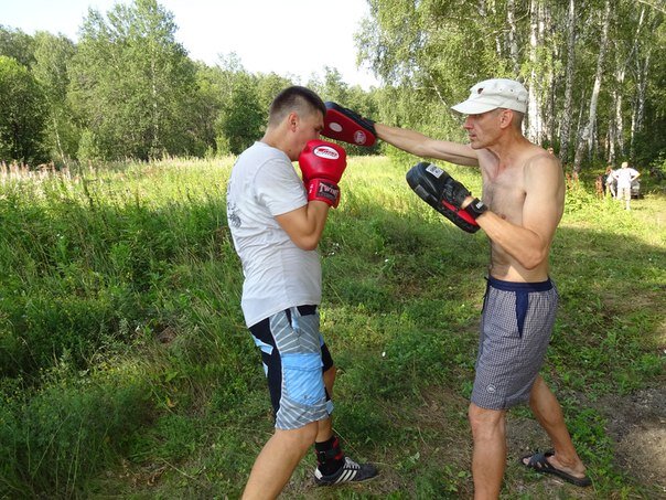 Тестостерон во многом определяет уровень агрессии мужчины