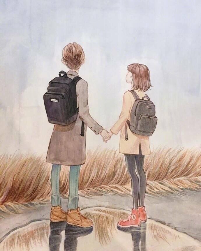 иллюстрация с просторов интернета