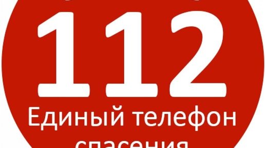 Как убрать отеки после алкоголя: советы врачей