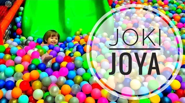 Joki joya питер радуга. Джоки джоя гранд каньон. Проспект космонавтов 14 санкт-петербург. Джоки джой в радуге. Джоки джой в радуге.