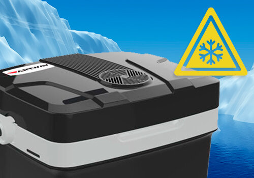 Компактен, надежен, безопасен!