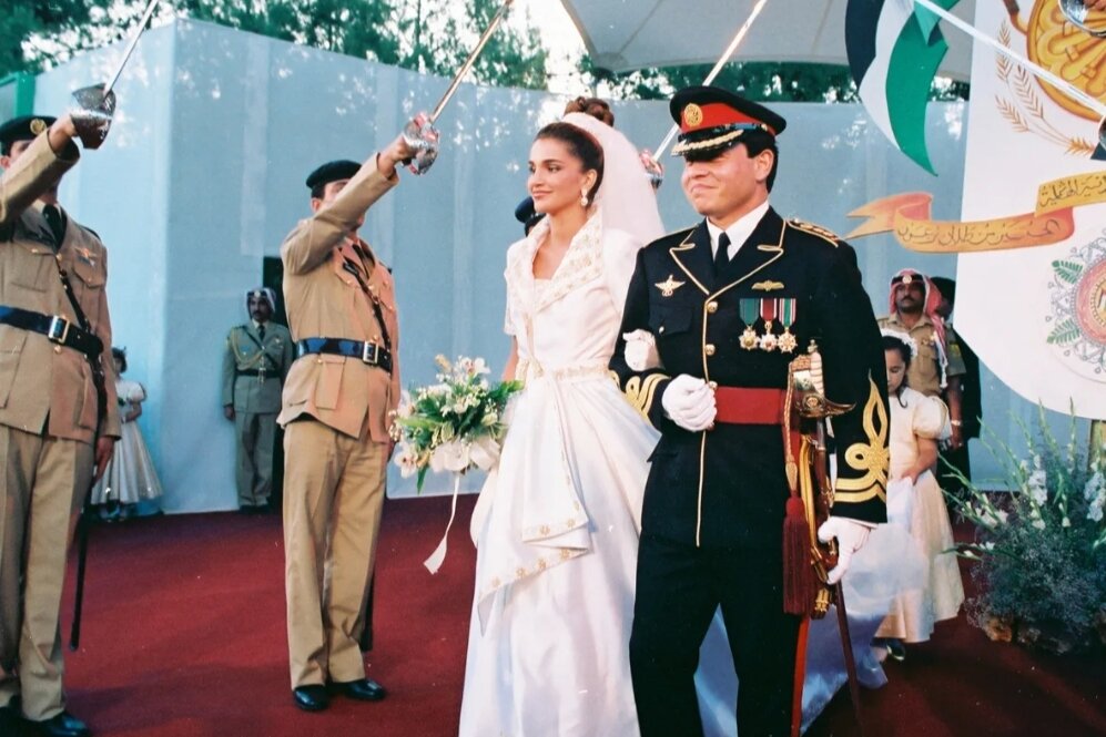 10 июня 1993 года