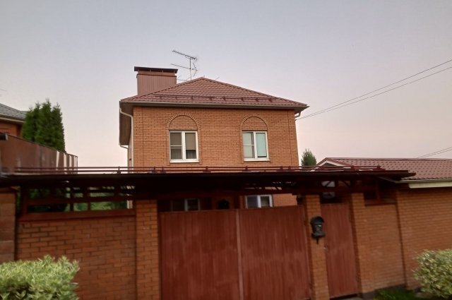    В каких случаях у вас могут отобрать дачу?