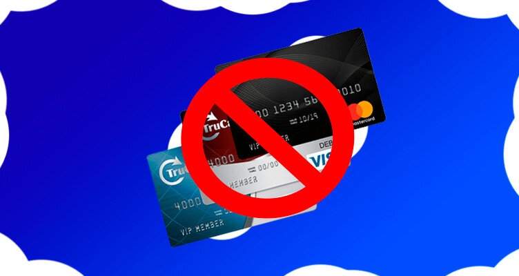 Фото: bankiclub.ru