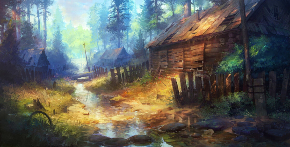 Яндекс картинки.