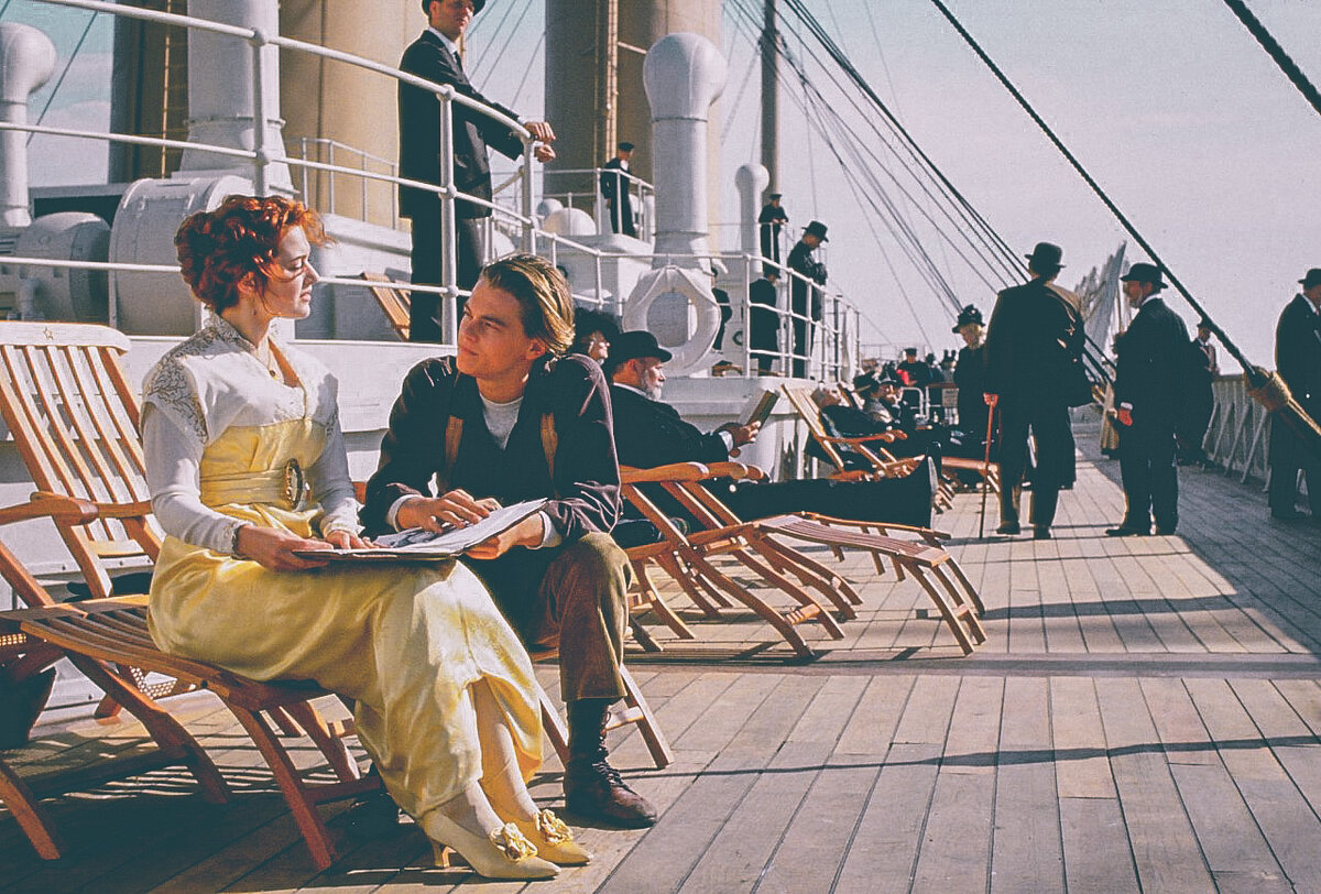 арми хаммер и лили джеймс. золушка 2015 элла. Rebecca фильм 2020. титаник джека избили. сюжет в кинематографе.