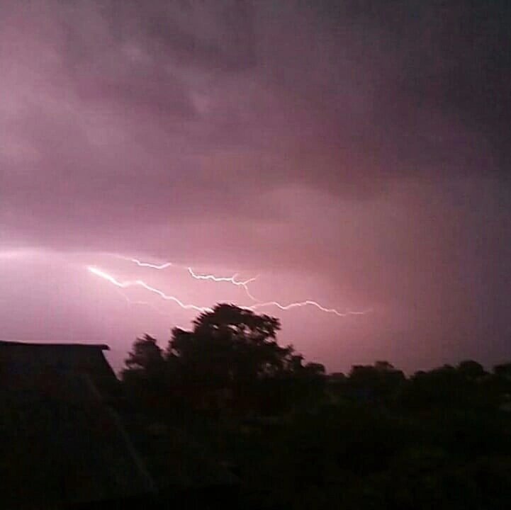 Выбор, в каких состояниях ты будешь в ней находиться, всегда стоит только за тобой.