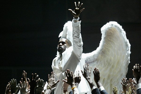 Фото: Gary Hershorn PJ / SV / Reuters