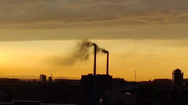 ФОТО: Царьград