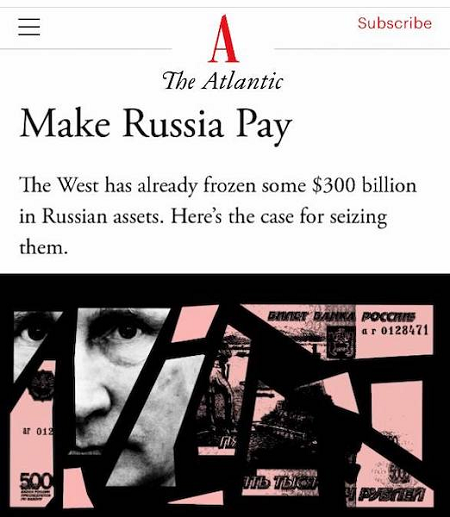 ФОТО: Из цитируемого источника