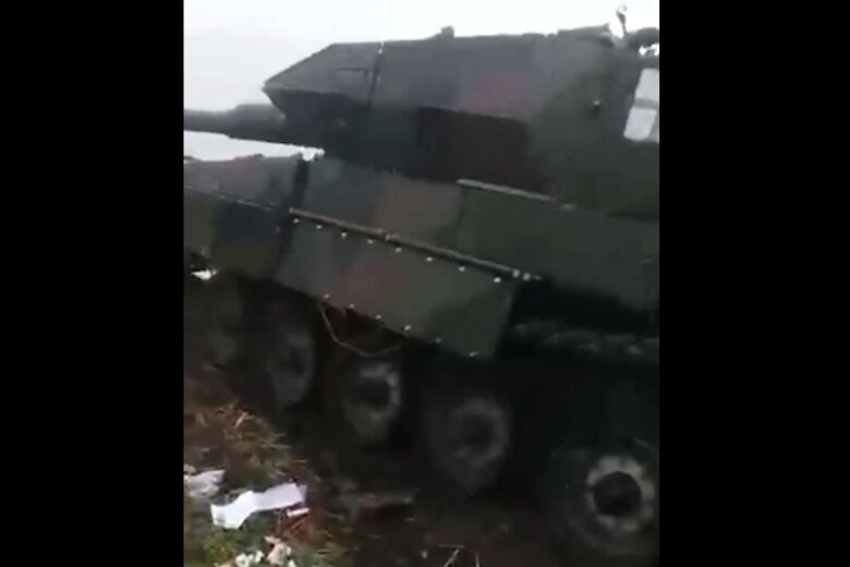 Техника из германии