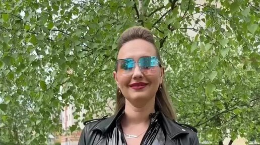 Российская газета | Змея напомнила о себе в самолете | Дзен