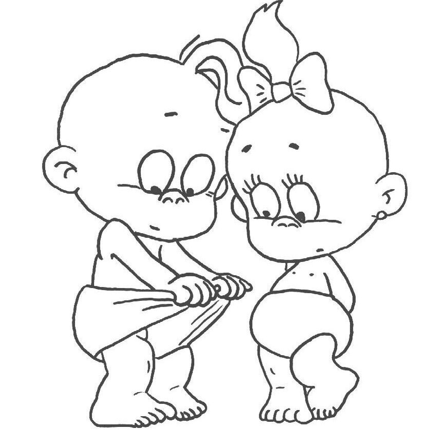 Фото с сайта kartinkof.club