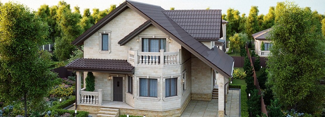 Краснодар- жемчужина в России.