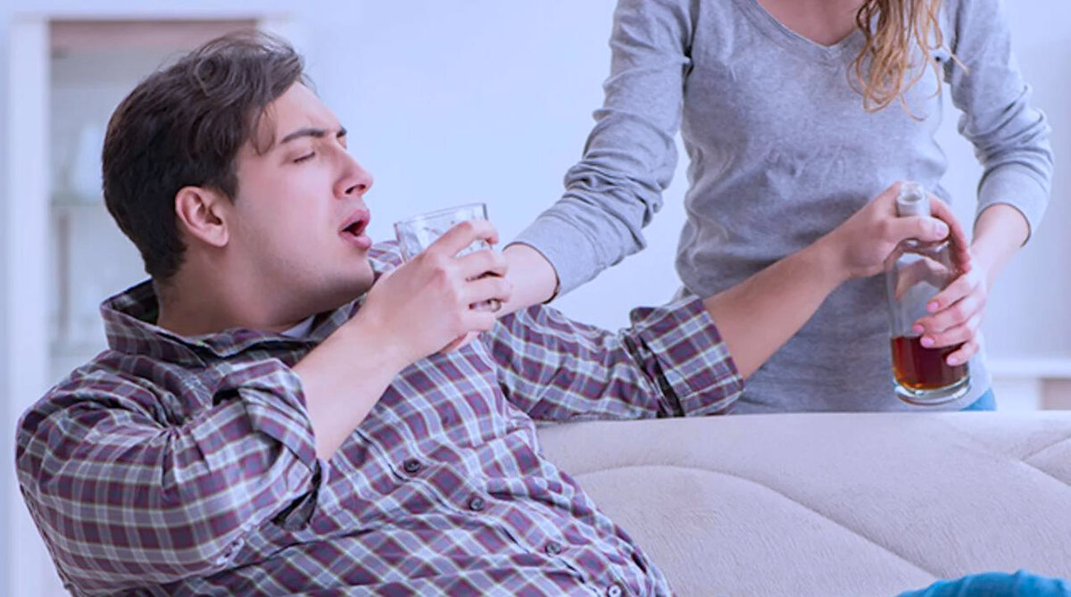 Яндекс картинки