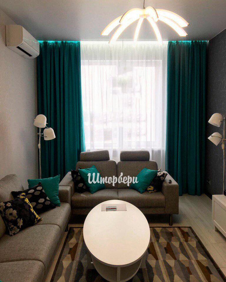 Турецкие портьеры артикул V100. Для заказа пишите в комментарии статьи или пишите WhatsApp +7 (904) 826-85-14