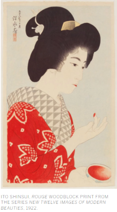 https://www.sothebys.com/en/articles/the-bohemian-collector