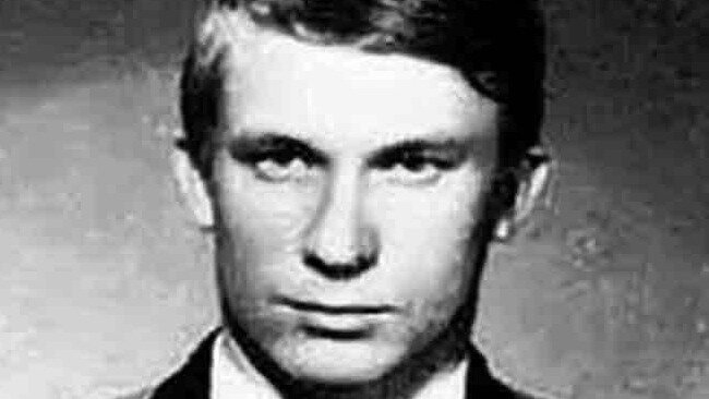 Еще светское фото Беленко