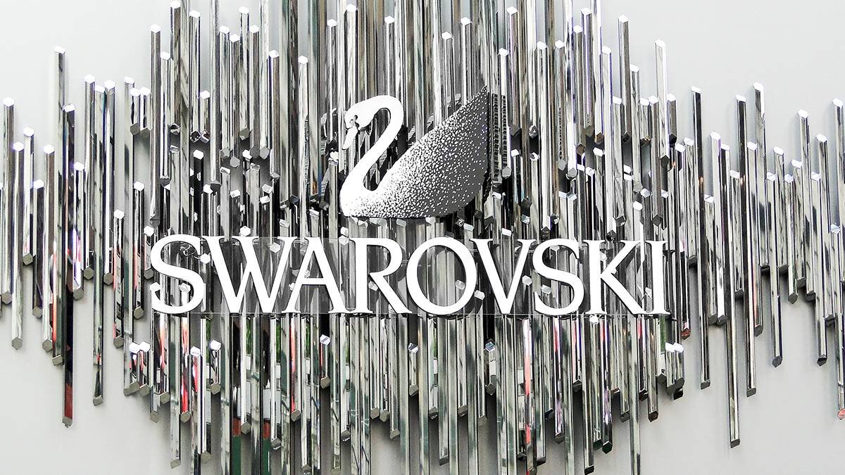    Фото: shutterstock