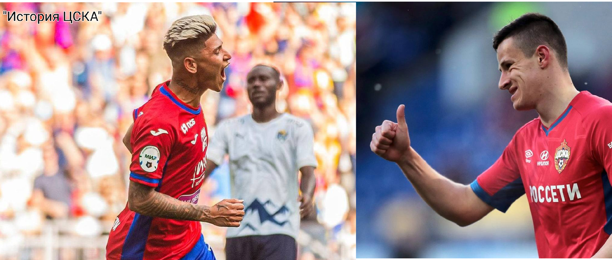 Всём привет! В этой статьи обсудим всё трансферные слухи. 