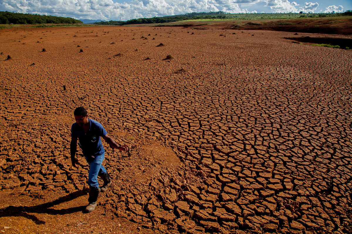 Эрозия почв, засоление, заболачивание, опустынивание.. Опустынивание земель в Бразилии. Опустынивание Марокко. Засуха в центральной Азии.