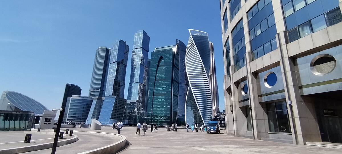 Мой страшный сон))) 