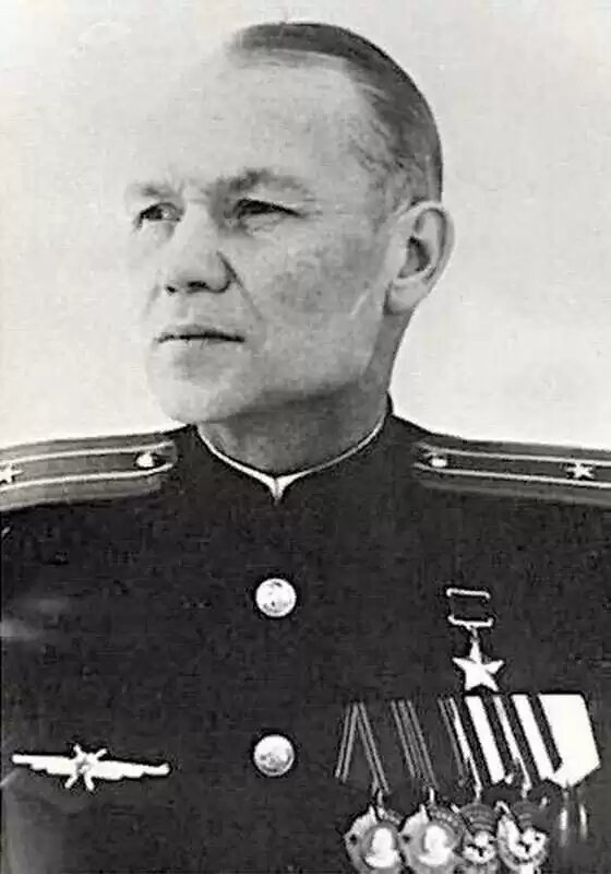 Костылев бакал. Костылев бакал. Костылев бакал. Костылев бакал. Костылев бакал.