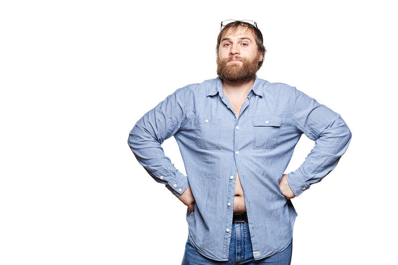 Фото: telegrafist.net