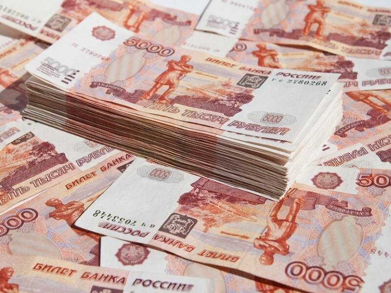 привлекающее фото