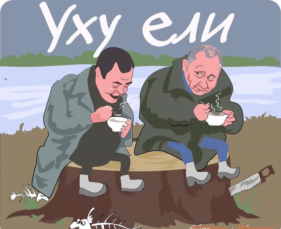 https://juristirk.ru/news/2018-06-15/grafik-raboty-i-poslednie-novosti