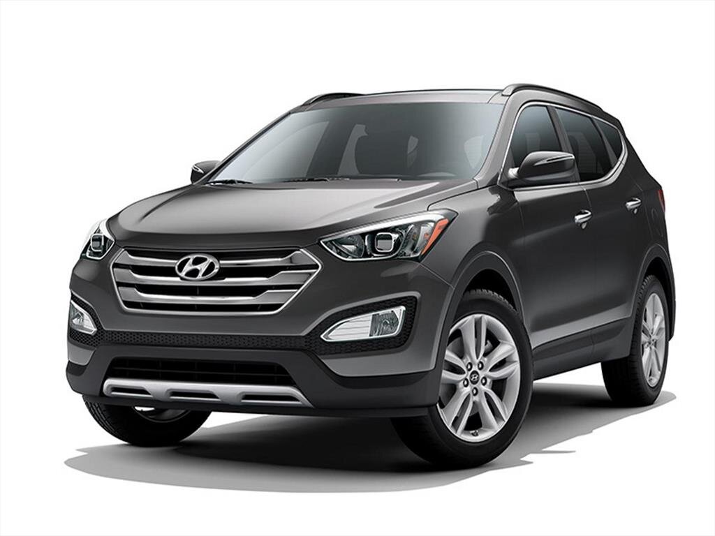 Hyundai mitsubishi. Хендай Аутлендер. Киа Санта Фе 2013. Hyundai Santa Fe 2014. Hyundai Santa Fe 2013 PNG.