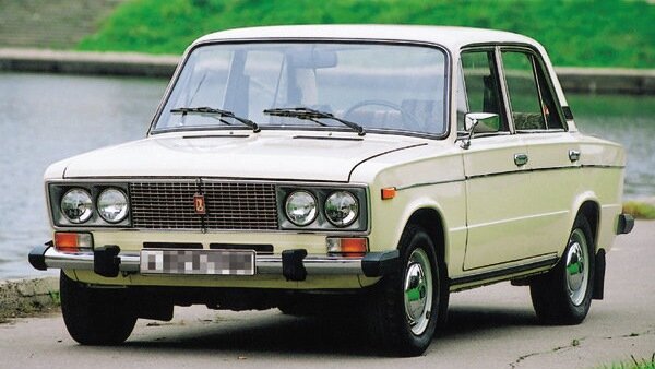картинка с сайта drive2.ru