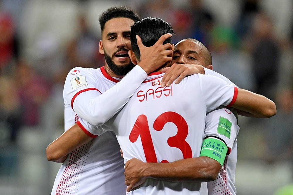 источник фото: https://rg.ru/photos/2d/71/2d71ec23.html