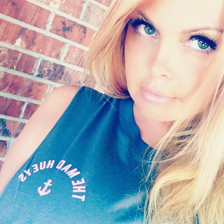 Источник: https://www.instagram.com/sexyjessej