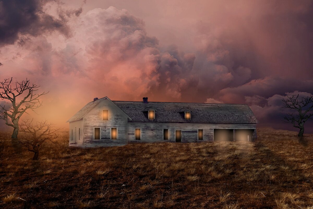 фото с сайта: pixabay.com