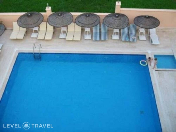 Фото с Level.Travel.ru