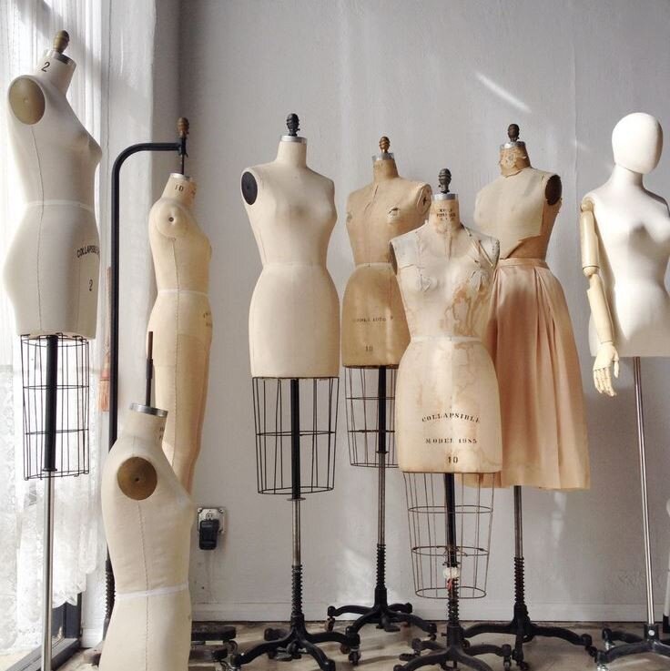 фото:art-design-lab