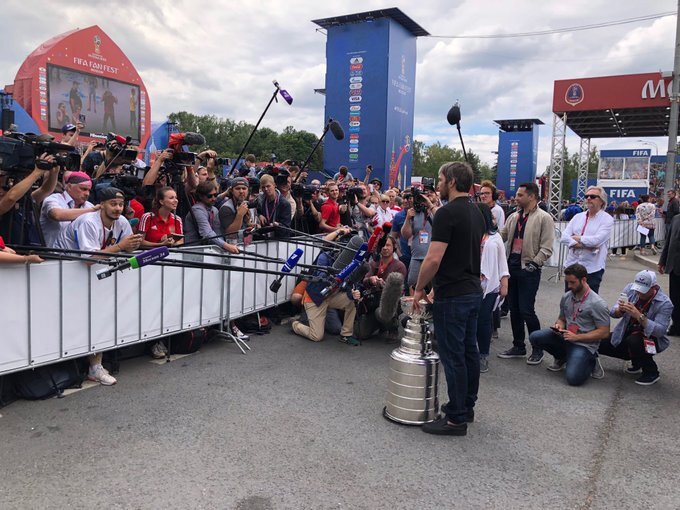 View image on Twitter