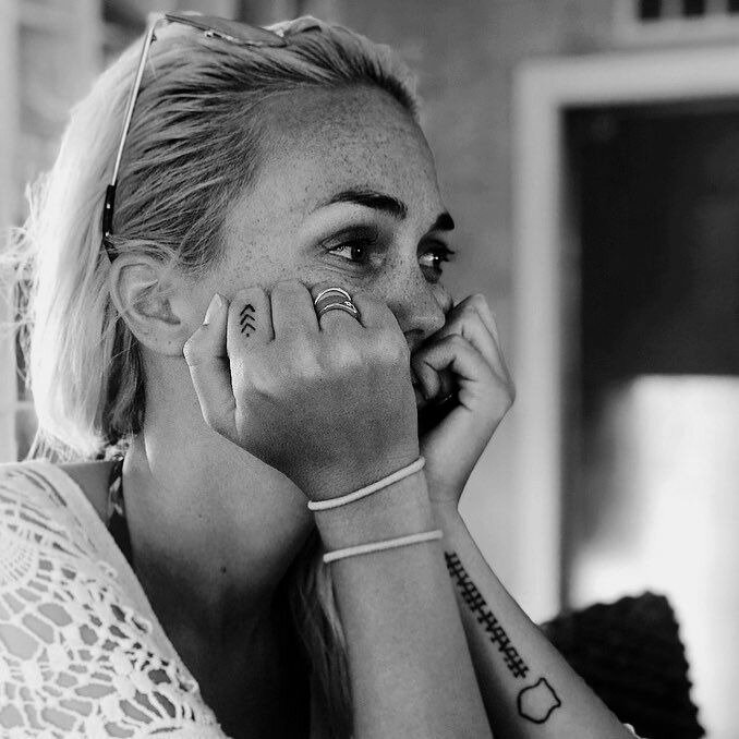 Ставьте лайки и подписывайтесь, чтобы не пропустить новые истории!