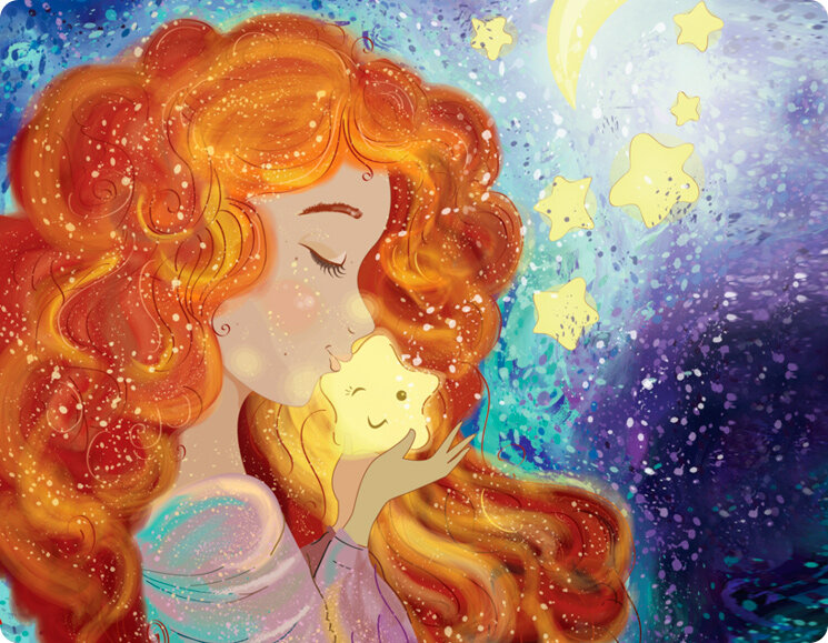 картинка из интернета.